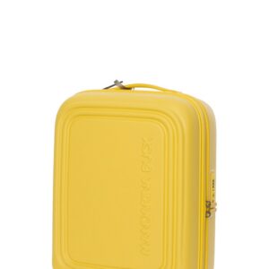Mandarina duck large Trolley