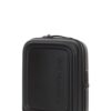 Trolley  Mandarina Duck - Nero