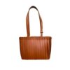 Borsa in pelle Opera Boldrini Selleria