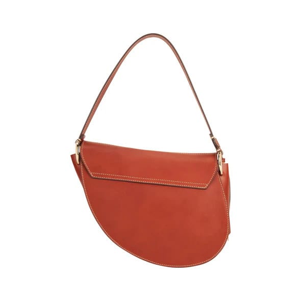 Selleria saddle bag outlet