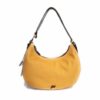 Borsa in pelle Maite Gabs