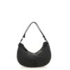 Borsa in pelle Maite Gabs