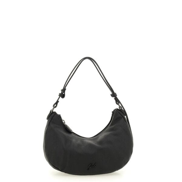Borsa in pelle Maite Gabs