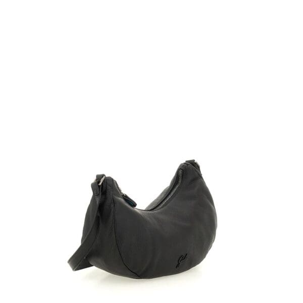 Borsa in pelle Maite Gabs - immagine 2