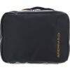 Mandarina Duck eco coated beauty