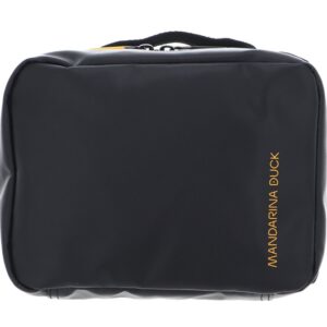 Beauty eco coated Mandarina Duck