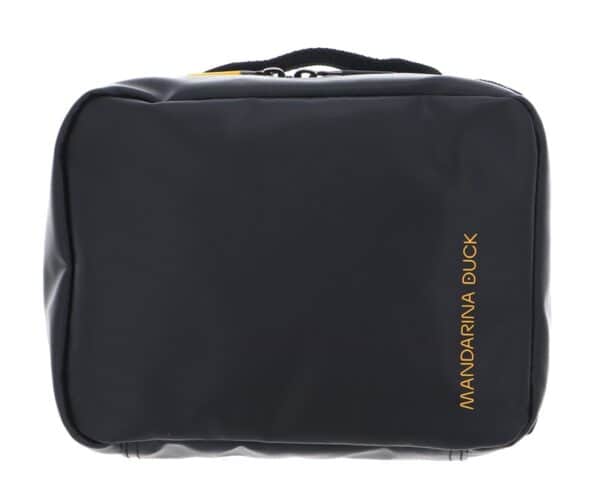 Beauty eco coated Mandarina Duck
