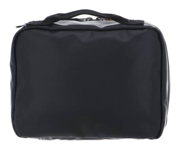 Beauty eco coated Mandarina Duck - immagine 3