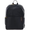 Zaino eco coated Mandarina Duck