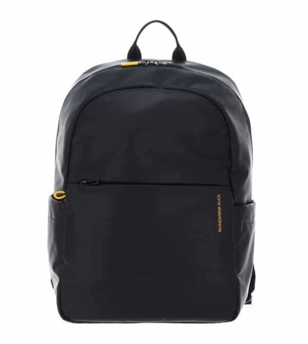 Zaino eco coated Mandarina Duck