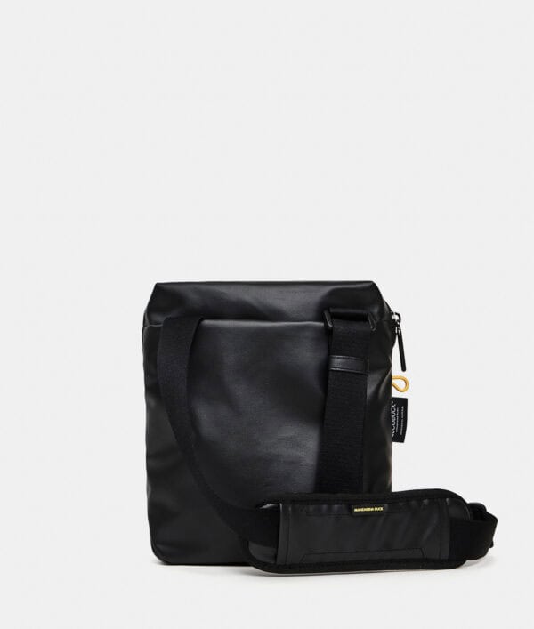 Tracolla eco coated Mandarina Duck - immagine 6