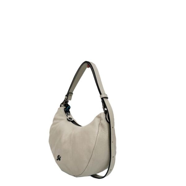 Borsa in pelle Maite Gabs - immagine 2