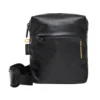 Tracolla eco coated Mandarina Duck