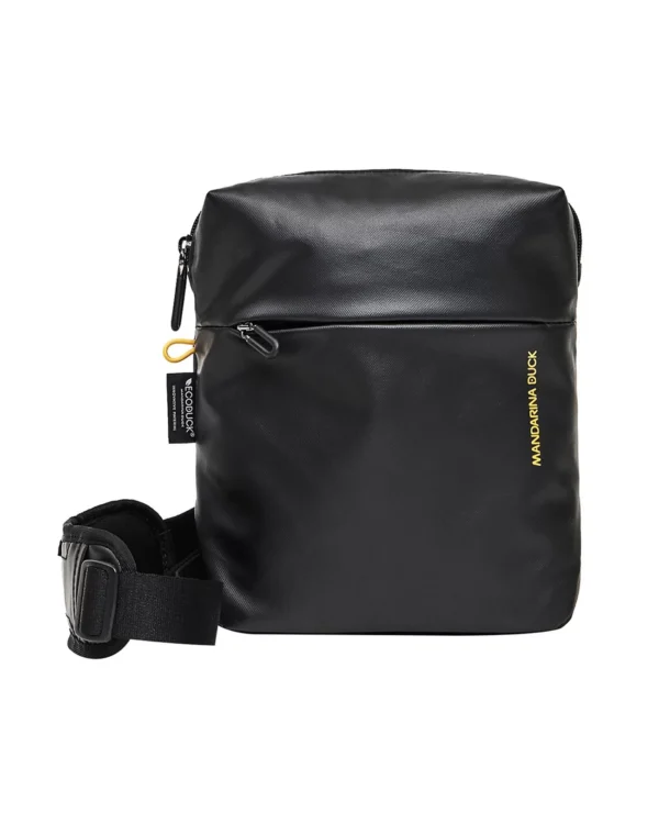 Tracolla eco coated Mandarina Duck