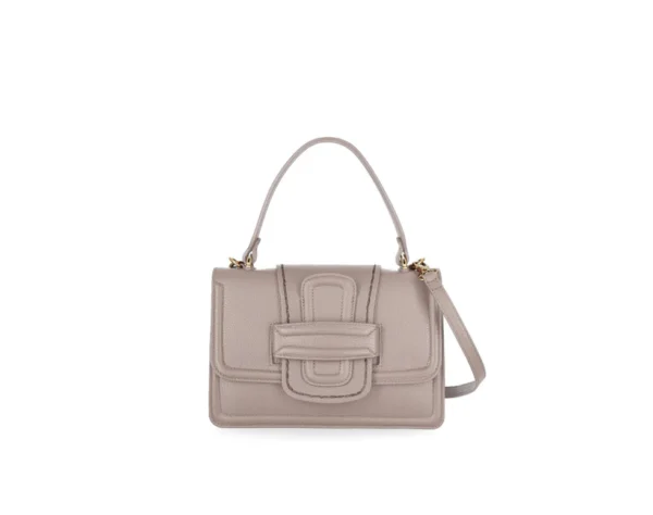Plinio Visonà shoulder bag