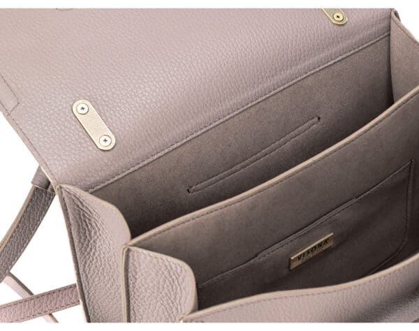 Plinio Visonà shoulder bag - Image 2