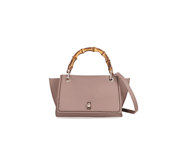 Plinio Visonà shoulder bag