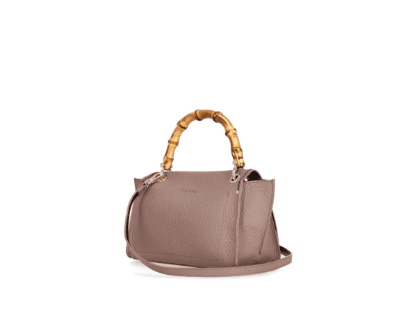 Plinio Visonà shoulder bag - Image 2