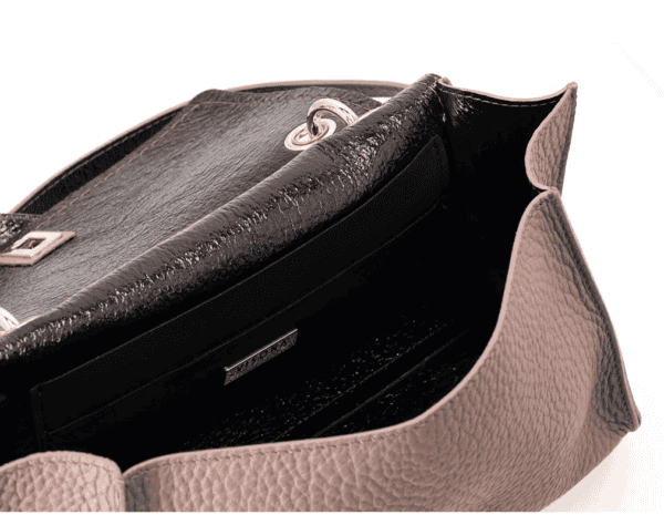 Plinio Visonà shoulder bag - Image 3
