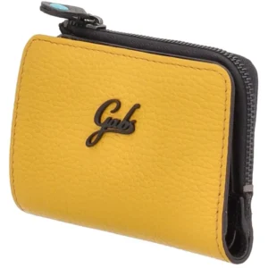 Gabs GMoney57 Leather Wall