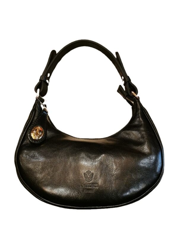 I Medici leather bag - Image 3