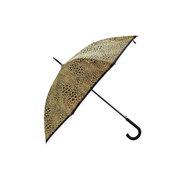 Ombrello Lungo Savage Y-Dry - immagine 2
