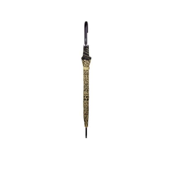 Ombrello Lungo Savage Y-Dry