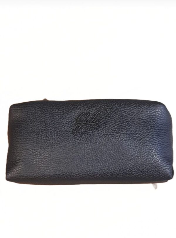 Bustina in pelle Gabs - immagine 3
