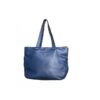 Bruno Rossi leather bag/backpack (Copia)