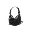I Medici leather bag