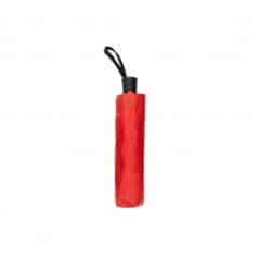 Zefiro Y-Dry windproof umbrella