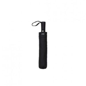 Windproof Umbrella Zeus Y-Dry