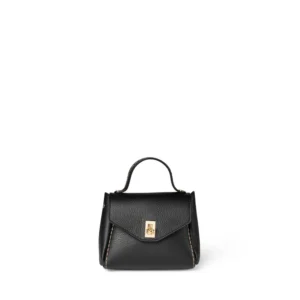 Plinio Visonà mini shoulder bag