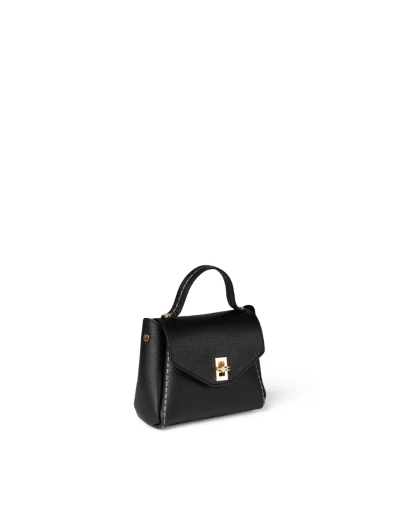 Plinio Visonà mini shoulder bag - Image 3