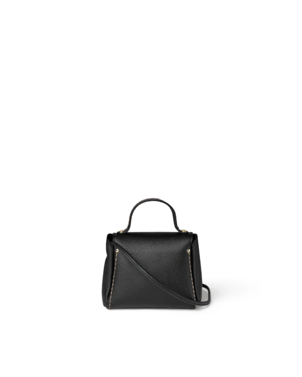 Plinio Visonà mini shoulder bag - Image 4
