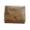 Classic Gianfranco Corti coin holder