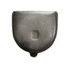Porta monete "Tacco" basic Gianfranco Corti