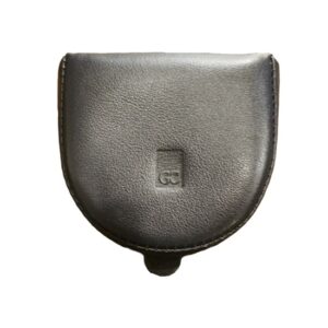 Porta monete "Tacco" basic Gianfranco Corti