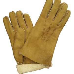 Men's merinos glove