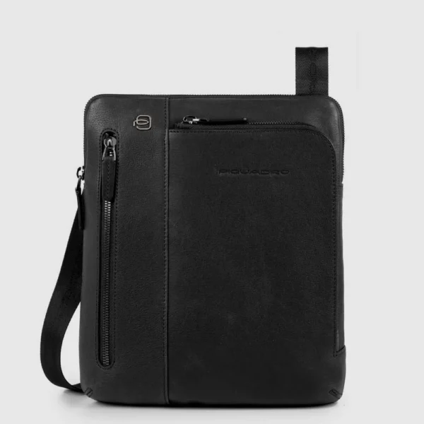 Piquadro iPad Bag - Image 2