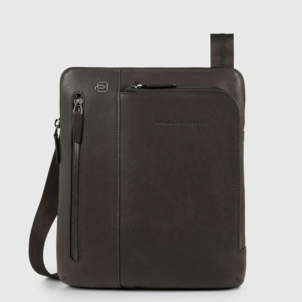 Piquadro iPad Bag