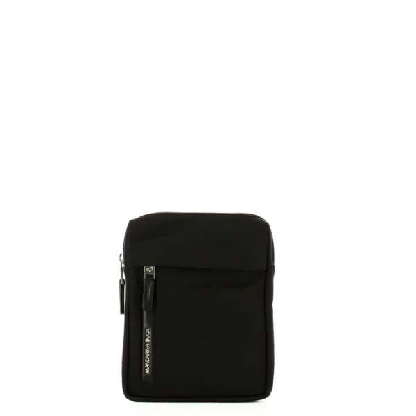 Hunter Mandarina Duck fabric shoulder strap - Image 4