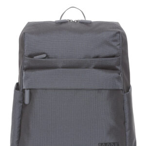 Zaino in tessuto District Mandarina Duck