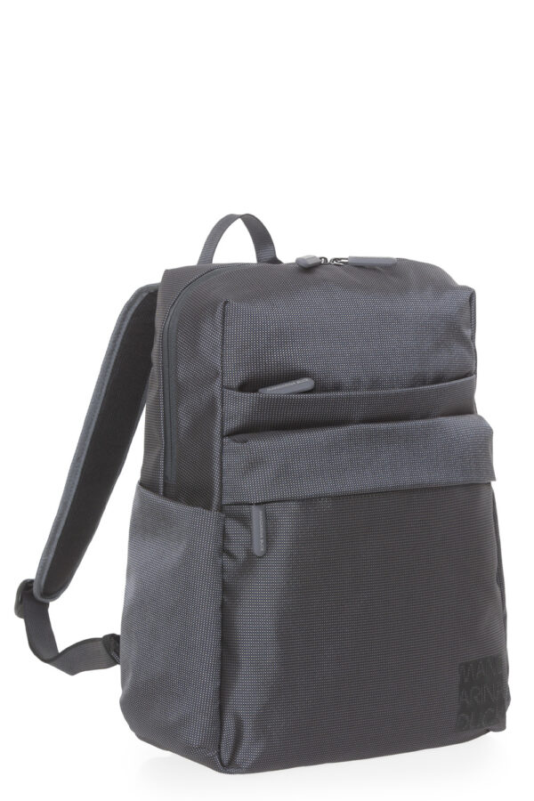 District Mandarina Duck fabric backpack - Image 2