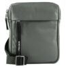 Hunter Mandarina Duck fabric shoulder strap
