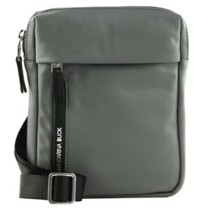 Tracolla in tessuto Hunter Mandarina Duck