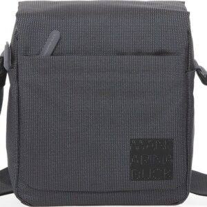 Tracolla in tessuto District Mandarina Duck
