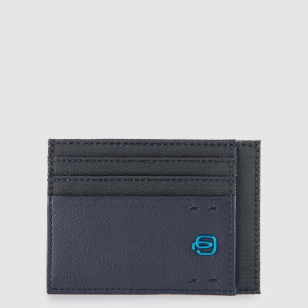 Piquadro card holder envelope - Image 2