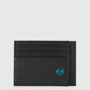Piquadro card holder envelope