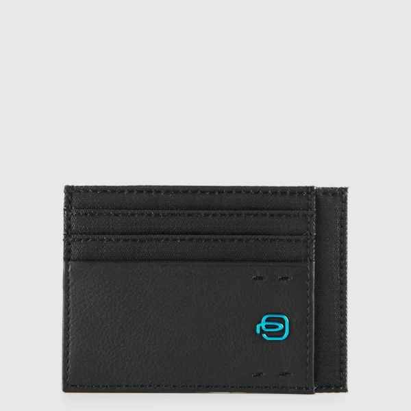 Piquadro card holder envelope